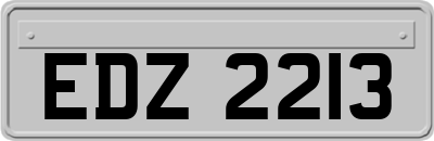 EDZ2213