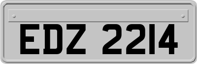 EDZ2214