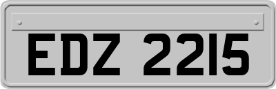 EDZ2215