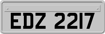 EDZ2217
