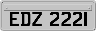 EDZ2221
