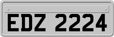 EDZ2224