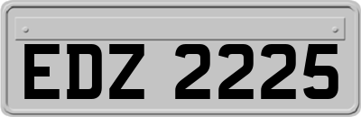 EDZ2225