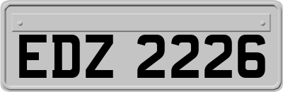 EDZ2226