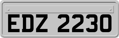 EDZ2230