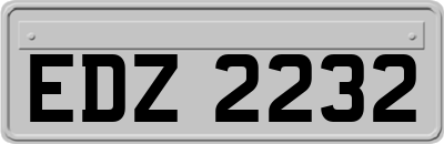 EDZ2232