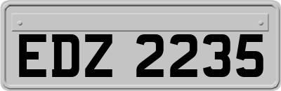 EDZ2235