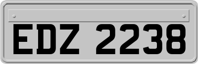 EDZ2238