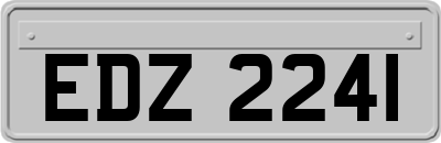 EDZ2241