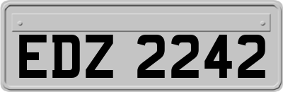EDZ2242