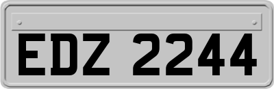 EDZ2244