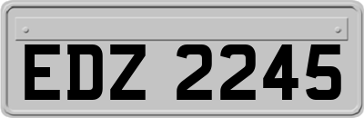 EDZ2245