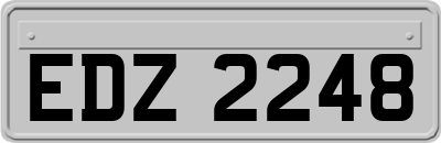 EDZ2248