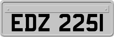 EDZ2251