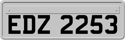 EDZ2253