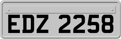 EDZ2258