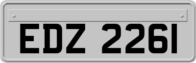 EDZ2261