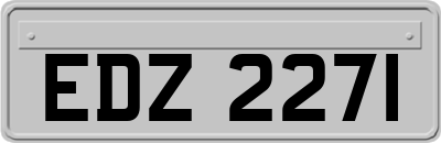 EDZ2271