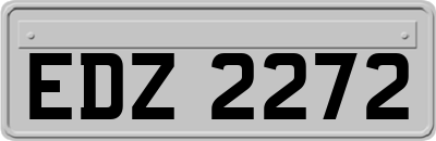 EDZ2272