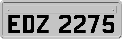 EDZ2275