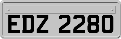 EDZ2280