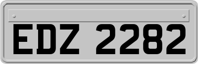 EDZ2282