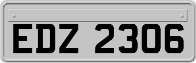 EDZ2306