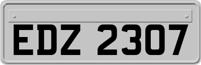 EDZ2307