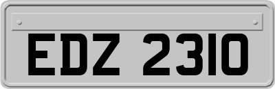EDZ2310