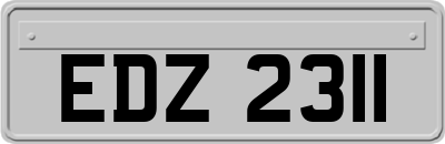 EDZ2311