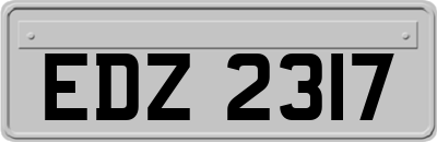 EDZ2317