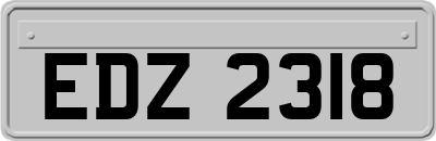 EDZ2318