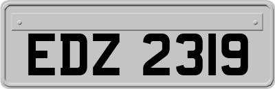 EDZ2319