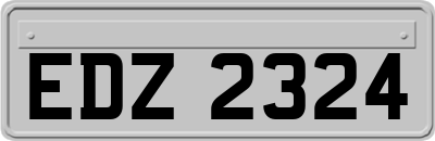EDZ2324