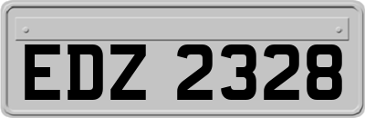 EDZ2328