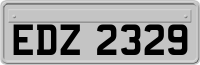 EDZ2329