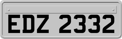 EDZ2332