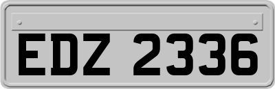 EDZ2336