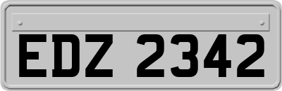EDZ2342
