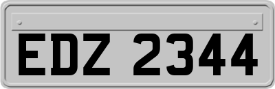 EDZ2344