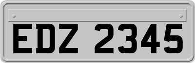 EDZ2345