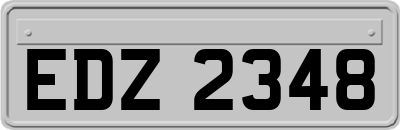 EDZ2348