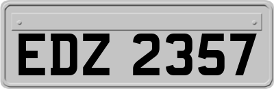 EDZ2357