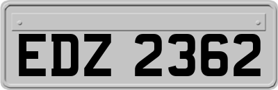 EDZ2362