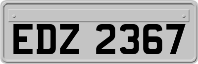 EDZ2367