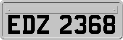 EDZ2368