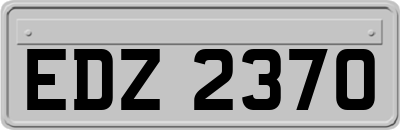 EDZ2370