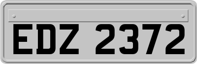 EDZ2372