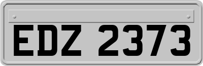 EDZ2373