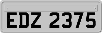 EDZ2375
